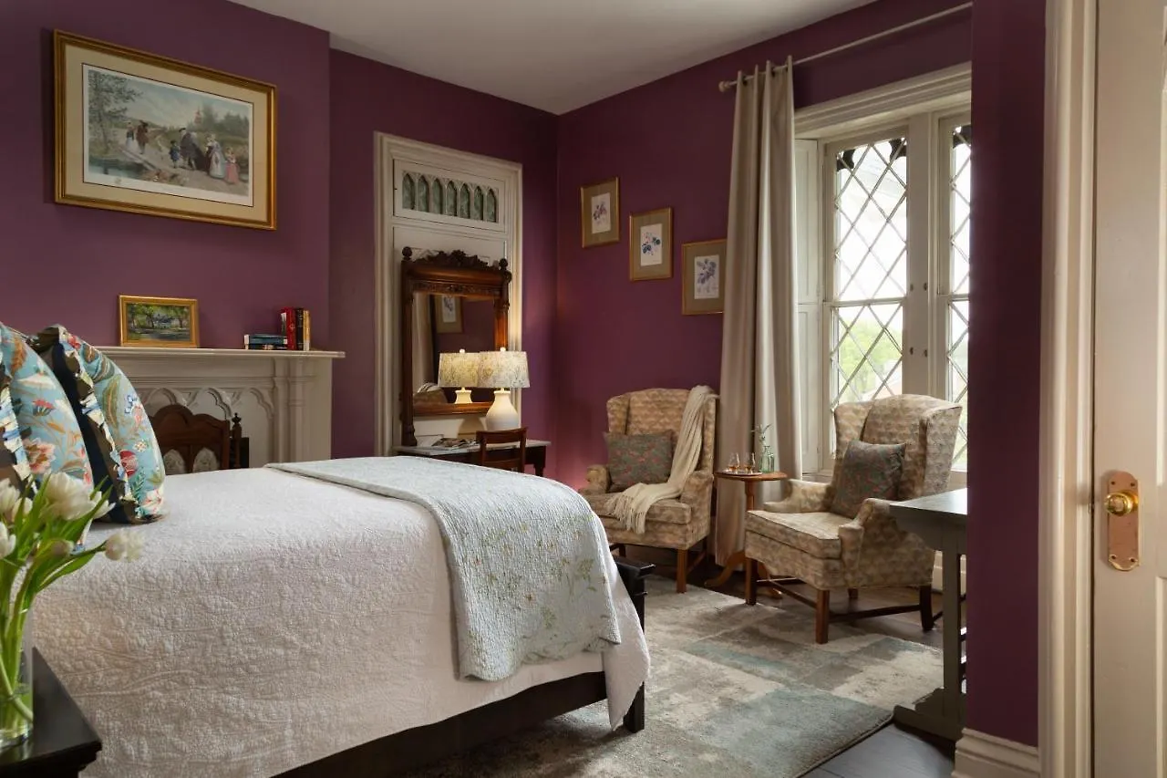 Inn At Woodhaven-In The Heart Of The Bourbon Trail-Over 12 Distilleries Nearby Louisville 4*,