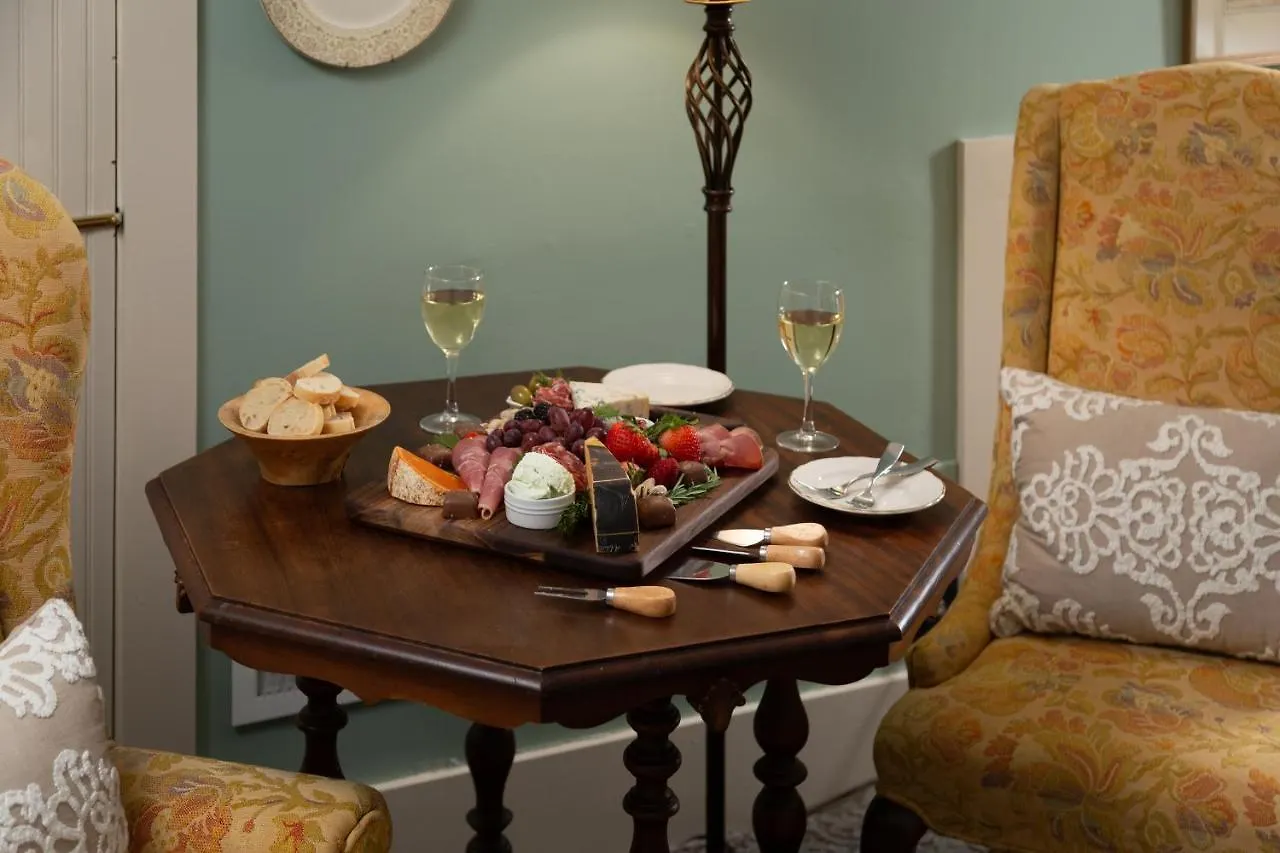 Inn At Woodhaven-In The Heart Of The Bourbon Trail-Over 12 Distilleries Nearby Louisville