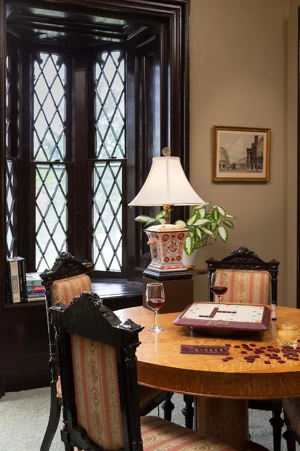 Inn At Woodhaven-In The Heart Of The Bourbon Trail-Over 12 Distilleries Nearby Louisville