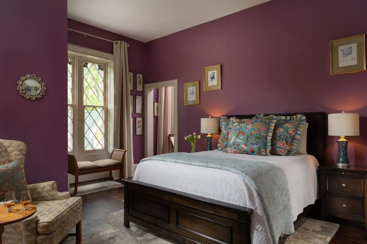Inn At Woodhaven-In The Heart Of The Bourbon Trail-Over 12 Distilleries Nearby Louisville