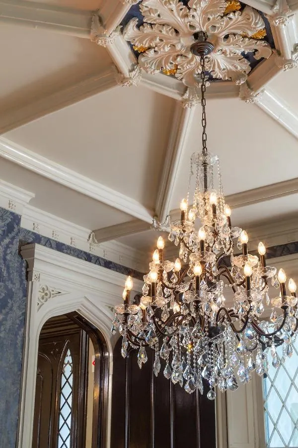 Inn At Woodhaven-In The Heart Of The Bourbon Trail-Over 12 Distilleries Nearby Louisville 4*,  USA