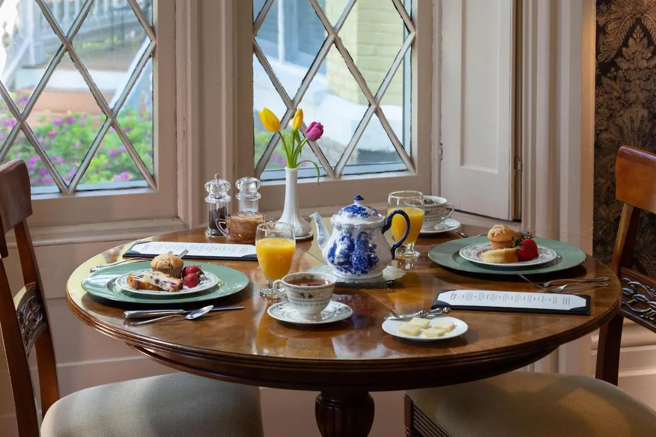 Inn At Woodhaven-In The Heart Of The Bourbon Trail-Over 12 Distilleries Nearby Louisville