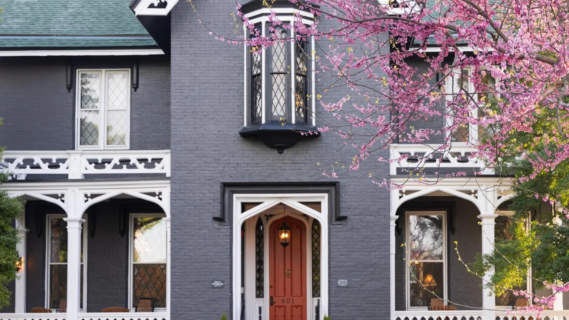 Inn At Woodhaven-In The Heart Of The Bourbon Trail-Over 12 Distilleries Nearby Louisville USA
