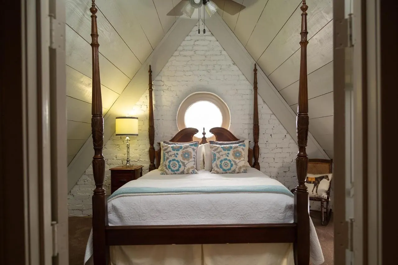 Inn At Woodhaven-In The Heart Of The Bourbon Trail-Over 12 Distilleries Nearby Louisville