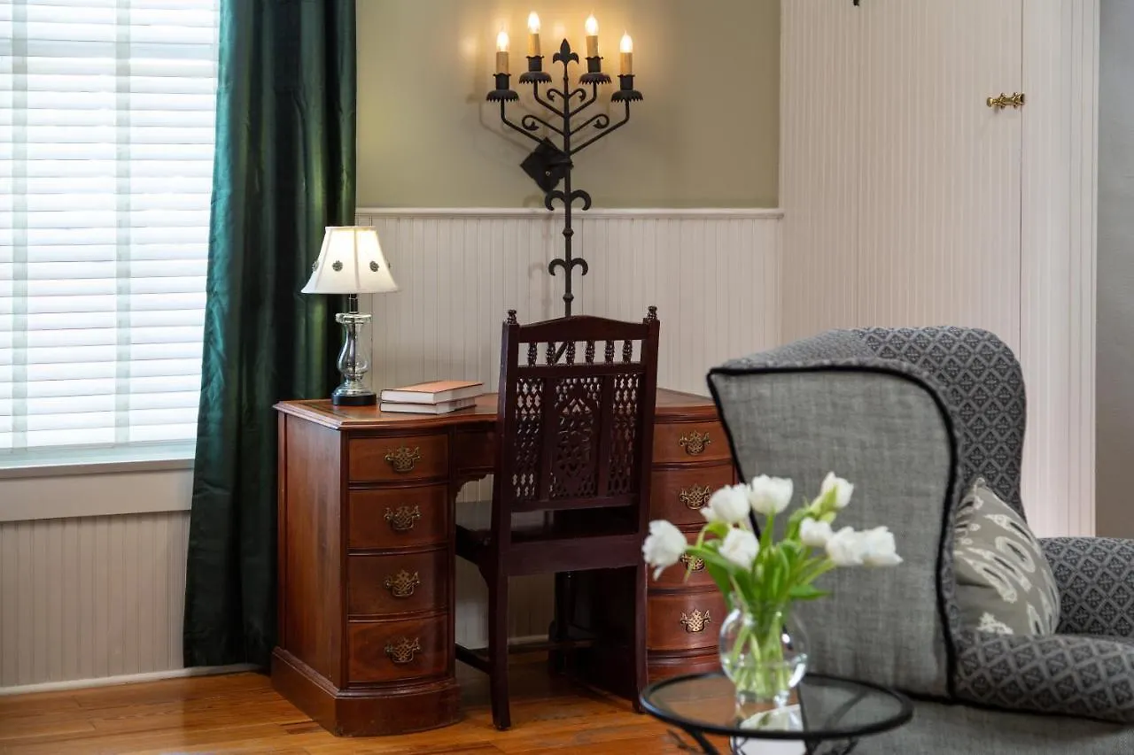 Inn At Woodhaven-In The Heart Of The Bourbon Trail-Over 12 Distilleries Nearby Louisville Stati Uniti
