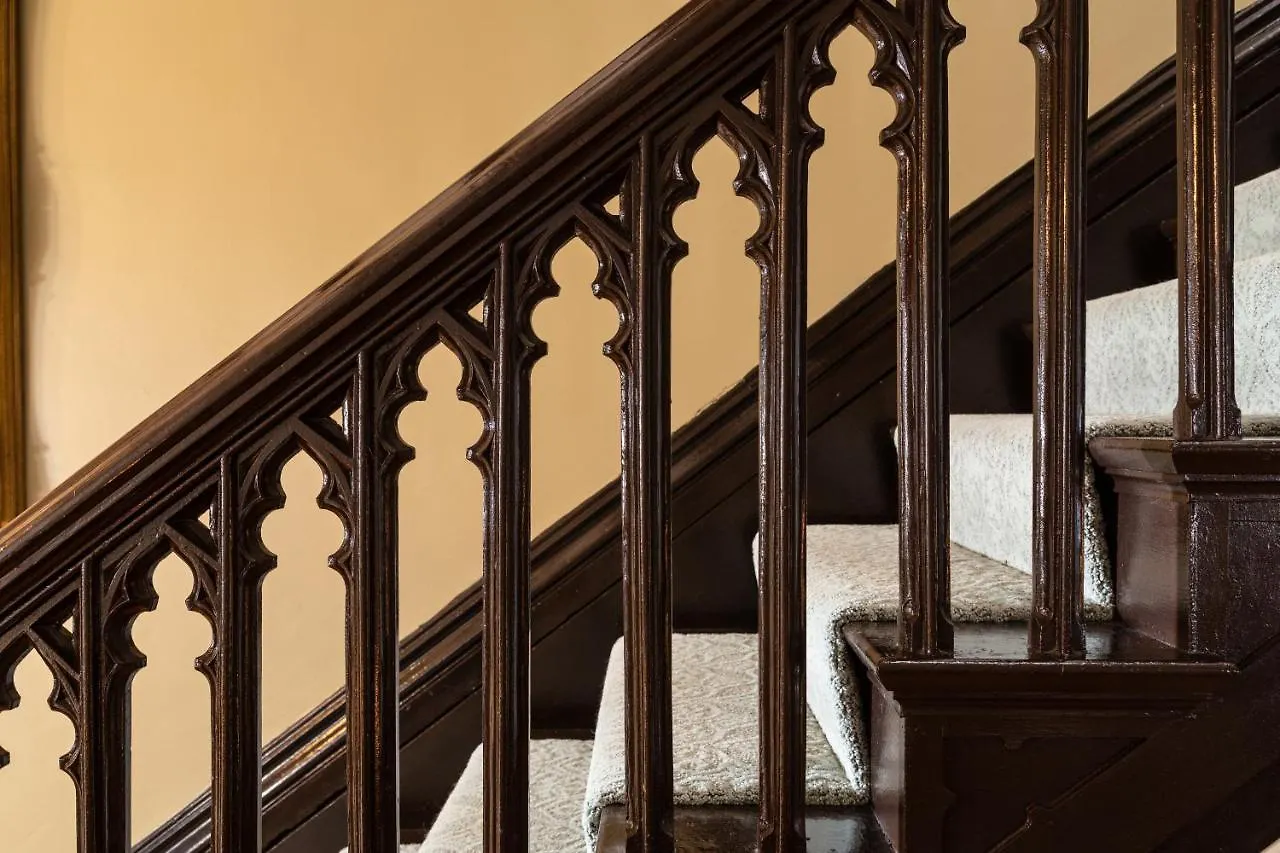 Inn At Woodhaven-In The Heart Of The Bourbon Trail-Over 12 Distilleries Nearby Louisville 4*,